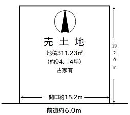 梅小路京都西