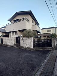伊賀市小田町