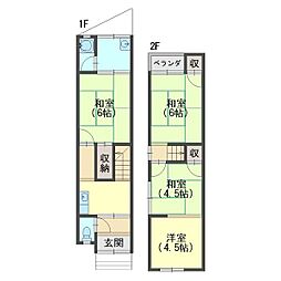 宇治市槇島町吹前