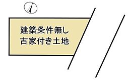 京都市山科区勧修寺瀬戸河原町