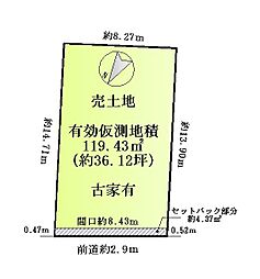 彦根口
