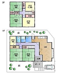 彦根市大藪町391-2