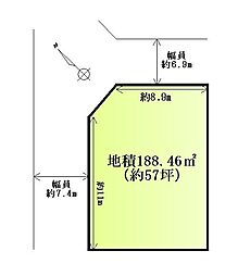彦根市大藪町391-2