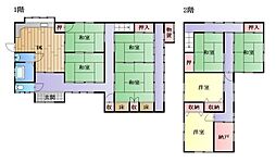 東近江市北須田町