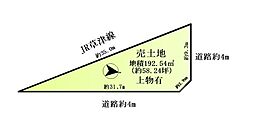 JR甲賀駅