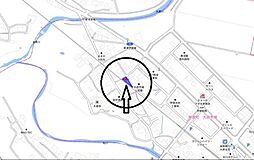 JR甲賀駅