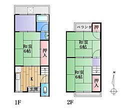 京都市南区唐橋南琵琶町