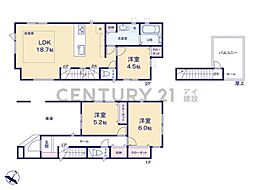 横浜市南区別所7丁目　新築一戸建て