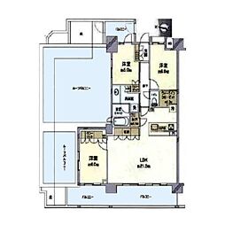 ＢＥＬＩＳＴＡあざみ野