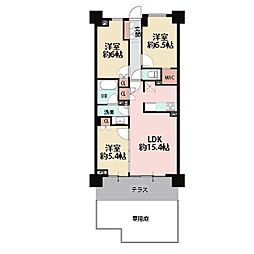 Ｂｒｉｌｌｉａ湘南辻堂海浜公園