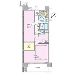 クリオ湘南江ノ島グランマーレ