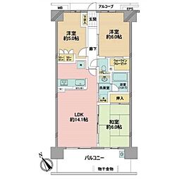 ノブレス湘南藤沢センタースクエア