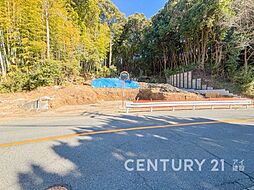 横浜市戸塚区川上町　新築一戸建て