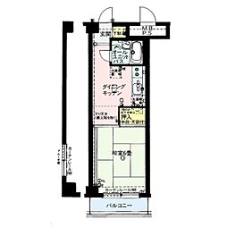ハイラーク本牧