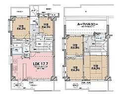 カインドステージ上大岡