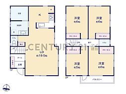横浜市中区本牧元町　中古一戸建て