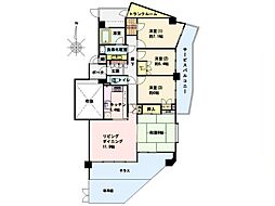 磯子汐見台ヒルズ