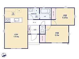 木更津市高柳新築住宅・27号棟