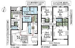 木更津市真舟５丁目