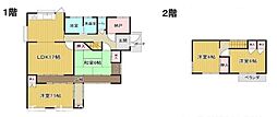 木更津市港南台戸建住宅