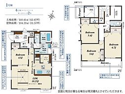 木更津市祇園２丁目