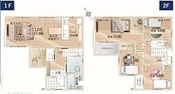 泉区中田南5丁目