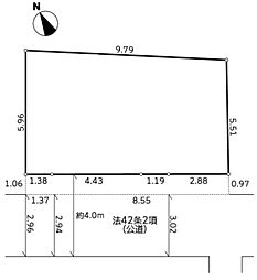 鎌倉市腰越3丁目