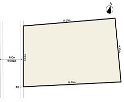 泉区中田西3丁目