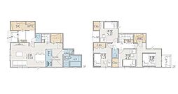 川崎市高津区蟹ケ谷