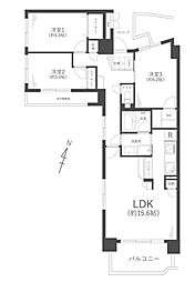 サングレイス小机