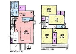 金沢区柴町