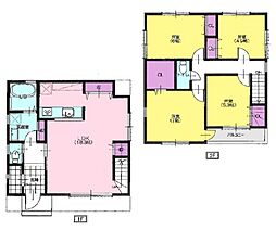 南区永田北3丁目