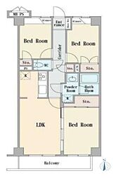 マイキャッスルたまプラーザ