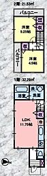 戸塚区汲沢町