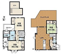 旭区今宿町