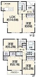横浜市西区久保町