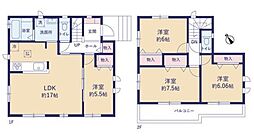 川崎市宮前区東有馬２丁目