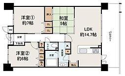 ルイシャトレ諏訪ノ森