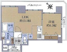 エステムコート堺東CityLife