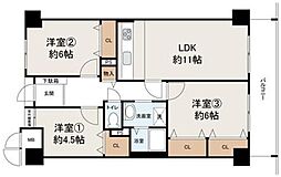 ステーションプラザ泉ケ丘