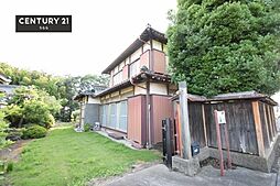 つくば市吉沼　中古戸建