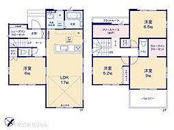 土浦市富士崎１丁目