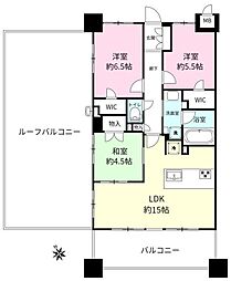 ロイヤルプラザ水戸赤塚　中古マンション