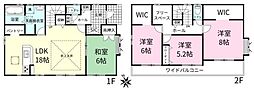 取手市西2丁目