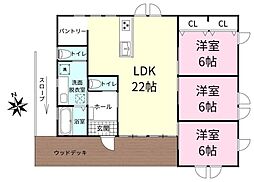 つくば市島名