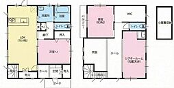 栃木県大田原市加治屋