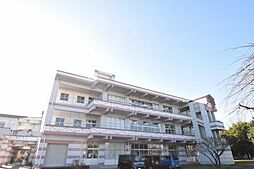 守谷市松前台6丁目