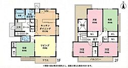 取手市新町6丁目