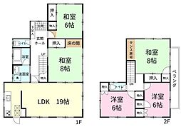 つくばみらい市谷井田