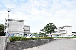 つくば市高見原1丁目